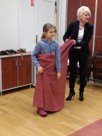 foto 10.jpg